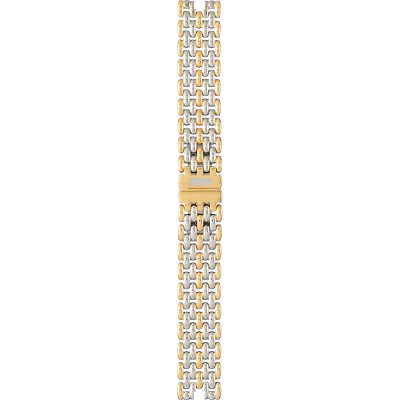 Rado straps 07.02699.10 Florence Rondo Horlogeband