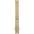 Rado straps 07.02724.10 Florence Horlogeband