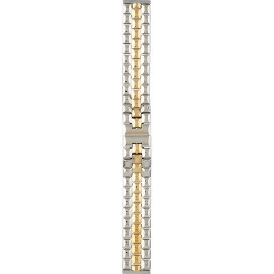 Rado straps 07.02805.10 Crysma Horlogeband