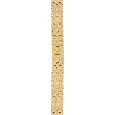 Rado straps 07.02818.10 Integral Horlogeband