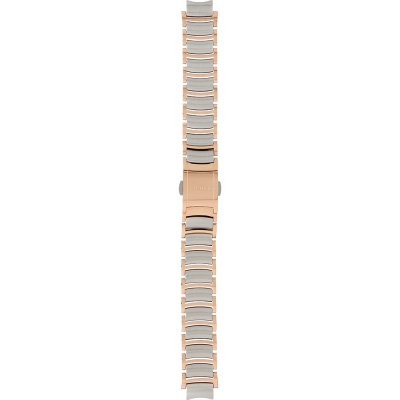 Rado straps 07.03539.10 Centrix Horlogeband