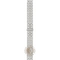 Rado straps 07.03553.10 Diastar Horlogeband