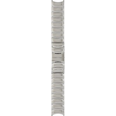 Rado straps 07.03574.10 Coupole Horlogeband
