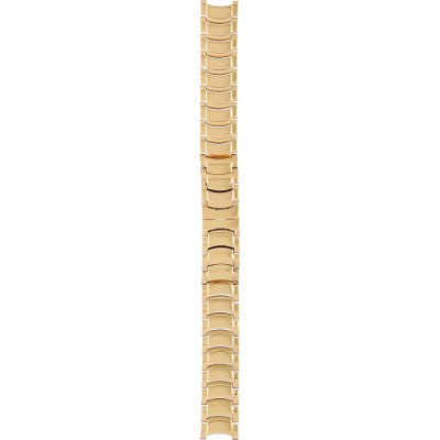 Rado straps 07.03598.10 Coupole Horlogeband