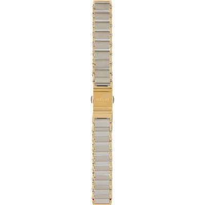 Rado straps 07.03620.10 Integral Horlogeband