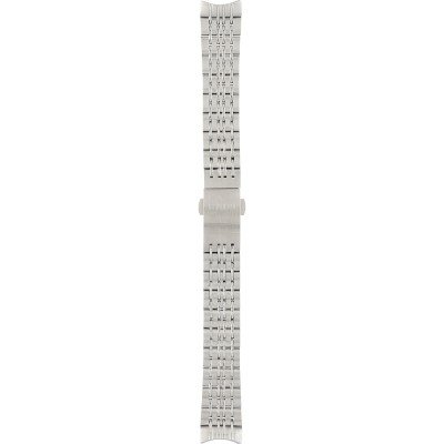 Rado straps 07.03635.10 Coupole Horlogeband