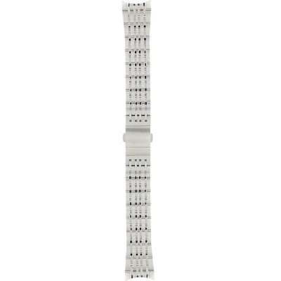 Rado straps 07.03662.10 Coupole Horlogeband