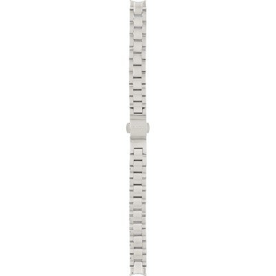 Rado straps 07.03671.10 Coupole Horlogeband