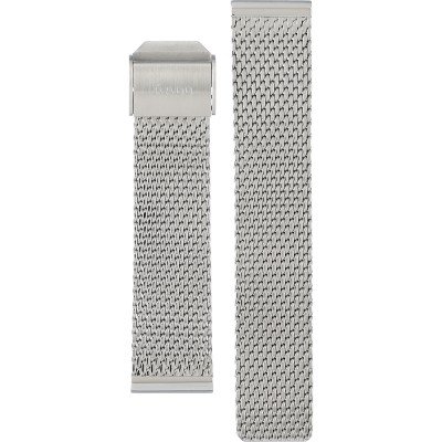 Rado straps 07.03913.10 Captain Cook Horlogeband