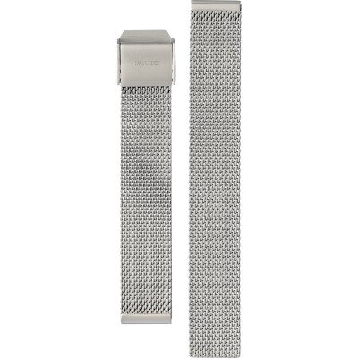 Rado straps 07.03933.10 eSenza Horlogeband
