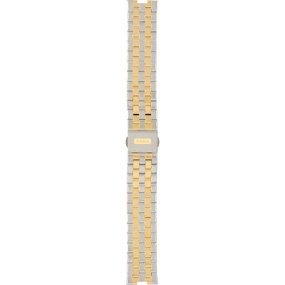Rado straps 07.04381.10 DiaMaster Horlogeband