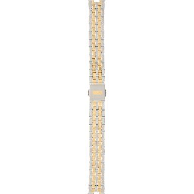 Rado straps 07.04383.10 DiaMaster Horlogeband