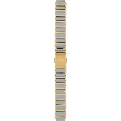 Rado straps 07.04406.10 Integral Horlogeband