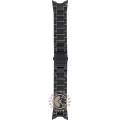 Rado straps 07.04980.10 D-Star Horlogeband