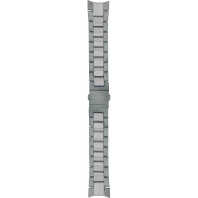 Rado straps 07.05015.10 Captain Cook Horlogeband