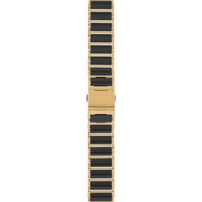 Rado straps 07.05073.10 Integral Horlogeband