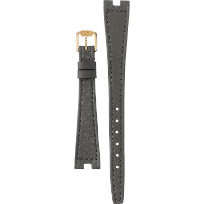Rado straps 07.08369 Daily Wear Horlogeband