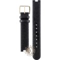 Rado straps 07.08529.10 Coupole Horlogeband