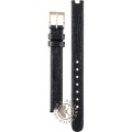Rado straps 07.08531.10 Coupole Horlogeband