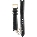 Rado straps 07.08715.10 Crysma Horlogeband