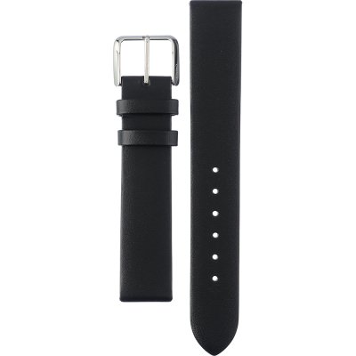 Rado straps 07.08782.10 Integral Horlogeband