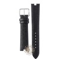 Rado straps 07.08812.10 Crysma Horlogeband