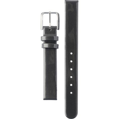 Rado straps 07.08820.10 eSenza Horlogeband