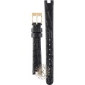 Rado straps 07.08883.10 Coupole Horlogeband