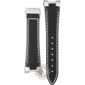 Rado straps 07.08895.10 New Original Horlogeband
