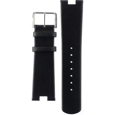 Rado straps 07.08917.10 Diastar Horlogeband