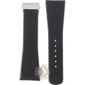 Rado straps 07.08921.10 Integral Horlogeband