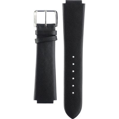 Rado straps 07.08927.10 Centrix Horlogeband