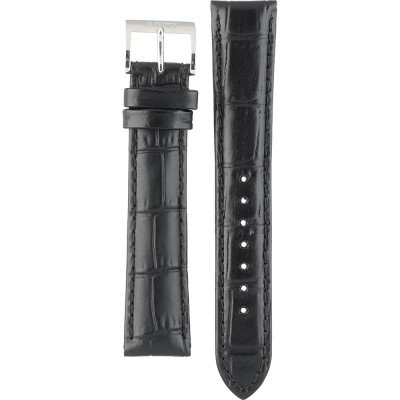 Rado straps 07.08945 Daily Wear Horlogeband