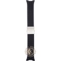 Rado straps 07.08950.10 D-Star Horlogeband
