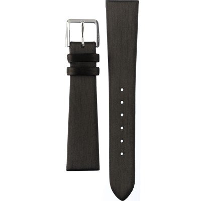 Rado straps 07.08952.10 eSenza Horlogeband