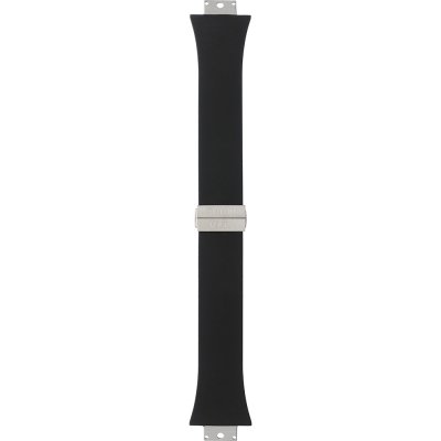 Rado straps 07.08990.10 V10K Horlogeband