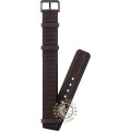 Rado straps 07.09019.10 True Horlogeband