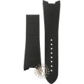 Rado straps 76.04846 D-Star Horlogeband