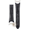 Rado straps 76.04848 D-Star Horlogeband