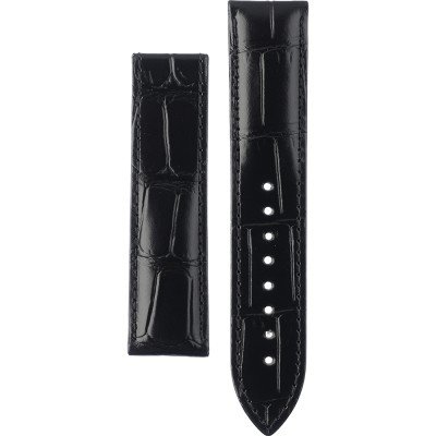 Rado straps 76.05726 DiaMaster Horlogeband