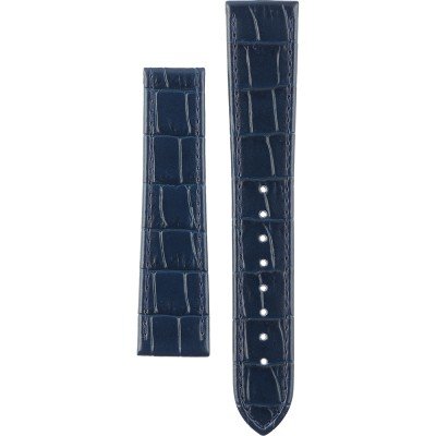 Rado straps 77.09108 DiaMaster Horlogeband