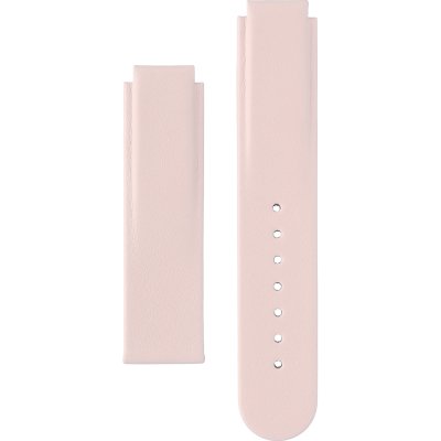 Rado straps 77.09205 True Square x Ash Barty Horlogeband