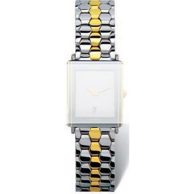 Rado straps 07.02575 Anatom Horlogeband