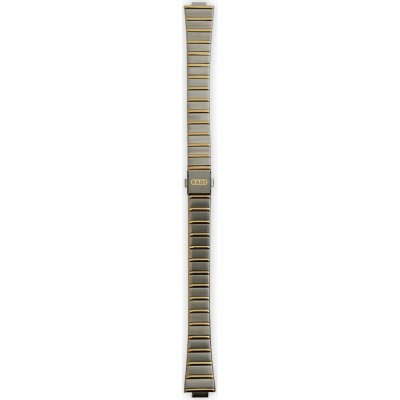 Rado straps 07.04865.10 Anatom Horlogeband