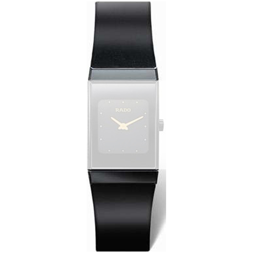 Rado 07.33994.10 Ceramica • Officieel merkdealer • Horloge.nl