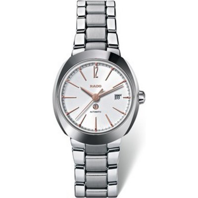 Rado R15514113 D-Star Horloge