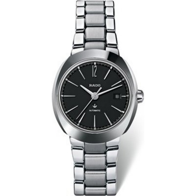 Rado R15514153 D-Star Horloge