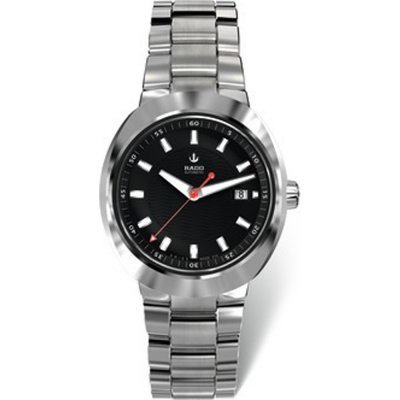 Rado R15947153 D-Star Horloge