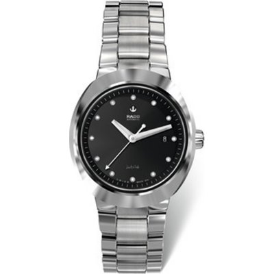 Rado R15947703 D-Star Horloge