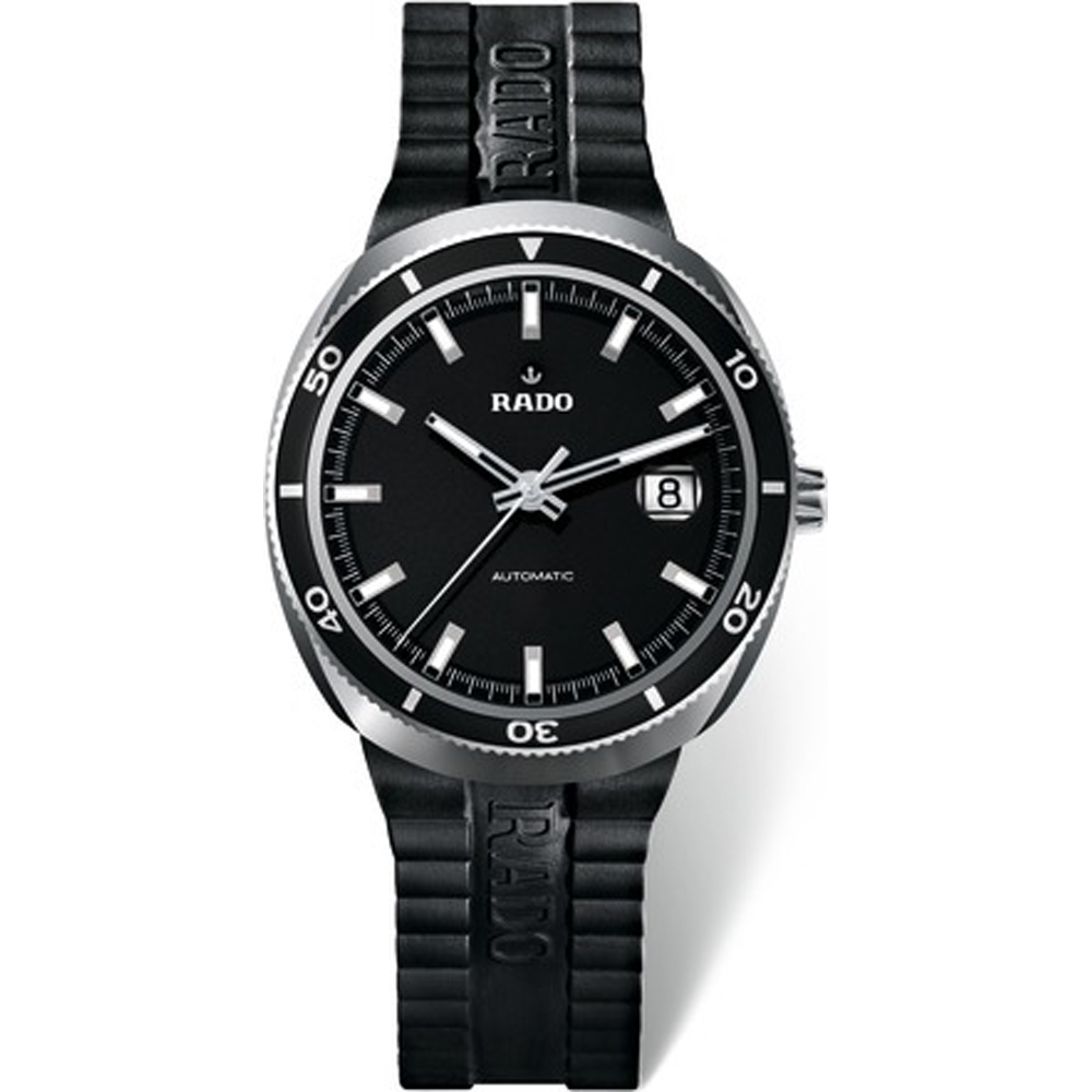 Rado R15959159 D-Star horloge